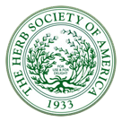 The Herb Society of America