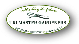URI Master Gardeners