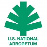 US National Arboretum logo